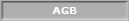 AGB